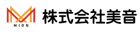 株式会社美音